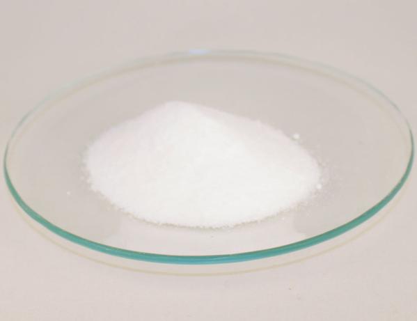 Sodium Borate (Borax)