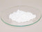 Lithium Carbonate