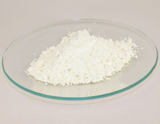 Sodium Benzoate, -325mesh