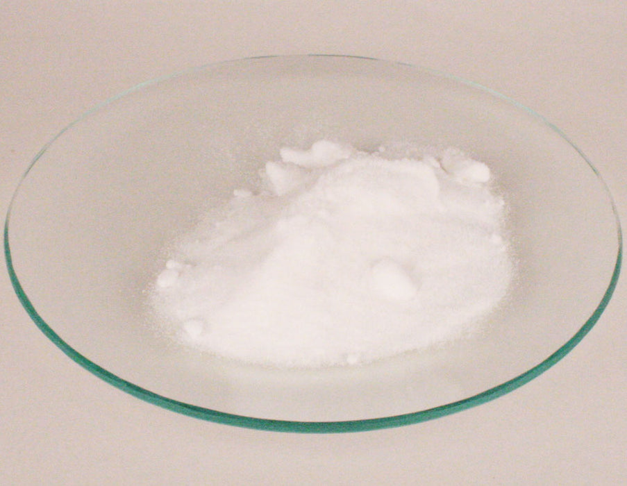 Sodium Sulfate